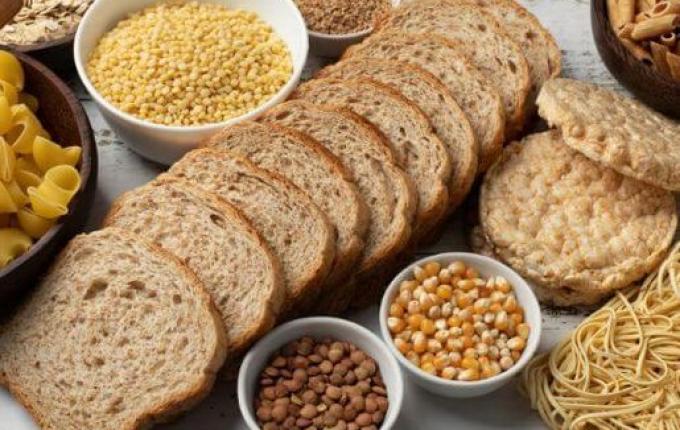 Programa Saúde na Comunidade aborda benefícios da alimentação integral