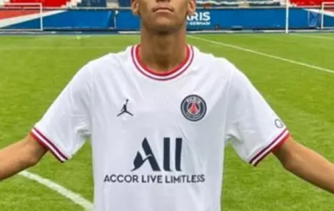 Entenda a polêmica envolvendo Luva de Pedreiro e o empresário