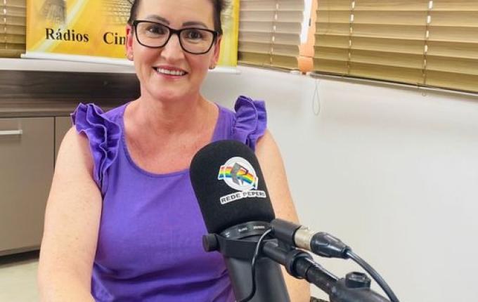 Itapiranga abre inscrições para solicitação de isenção do IPTU