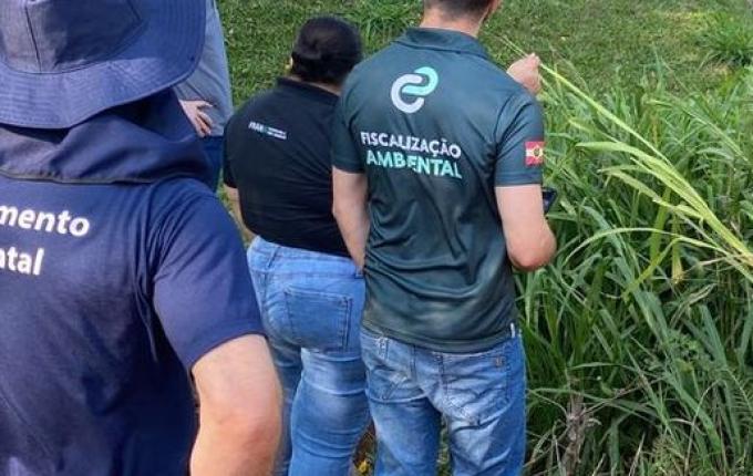 Conder Ambiental atinge marca histórica com 10 mil licenças emitidas