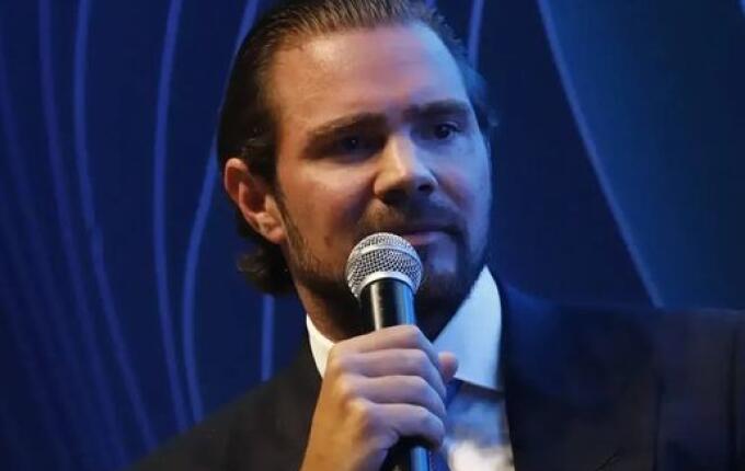 "Turma" de Vorcaro acessava dados da PF e até do FBI, aponta investigação