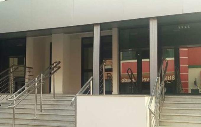 Reajuste proposto para professores não corrige distorções na tabela, afirma Sinte