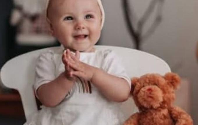 Criança de 9 meses morre engasgada em creche particular de Iporã do Oeste