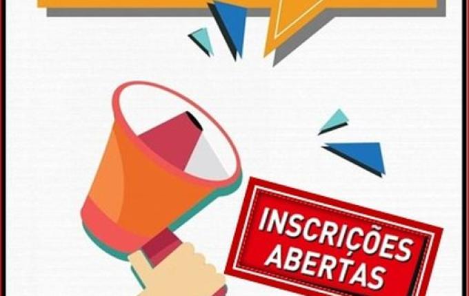 Secretaria de Estado da Educação lança edital para processo seletivo de profissionais