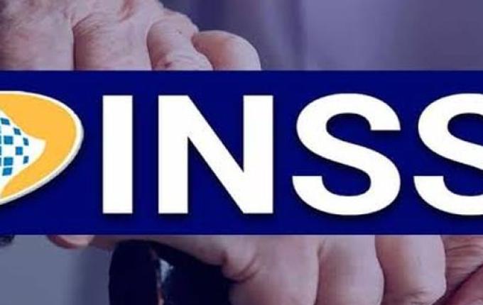 Qual deve ser o reajuste dos aposentados do INSS em 2025