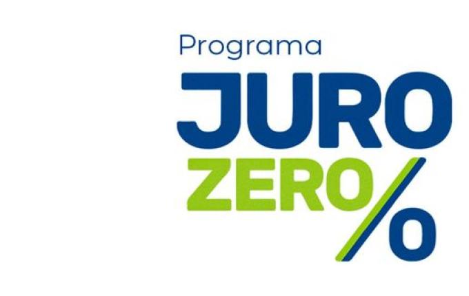 Empresas de SMO têm prazo para retirar certidão do Programa Juro Zero