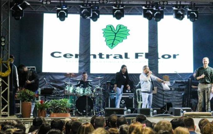 Confira os classificados para a final do 1º FEMUSSMO