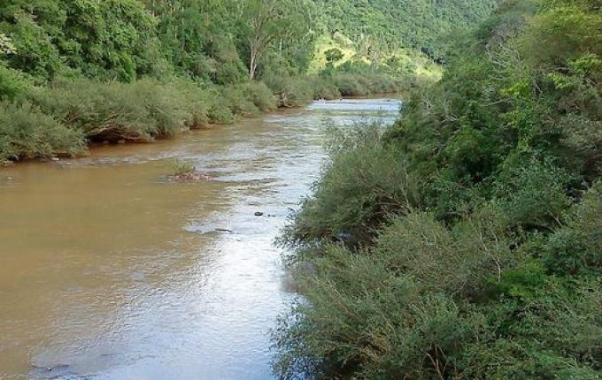 Comitês de Bacias Hidrográficas iniciam atividades voltadas para este ano