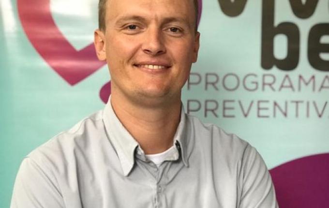 Atividades temáticas marcam o mês de Abril – Dedicado a segurança do paciente