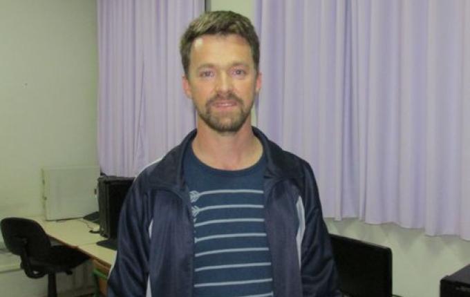 Professor grevista diz que SINTE fez apelo para a categoria retomar as aulas por 90 dias