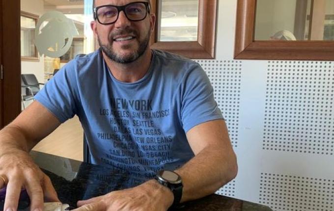 Conectando ao Agro fala sobre geração de energia fotovoltaica; ouça