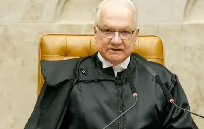 Edson Fachin e Cármen Lúcia terão dificuldades para aprovar código de ética do STF