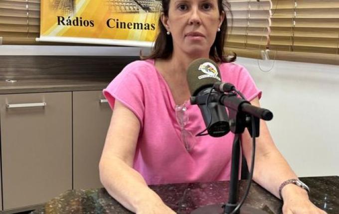 Plano Municipal da Saúde estabelece prioridades até 2029 em Itapiranga