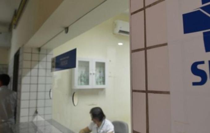 Novo protocolo de consultas deve reduzir período de espera de pacientes, diz médica