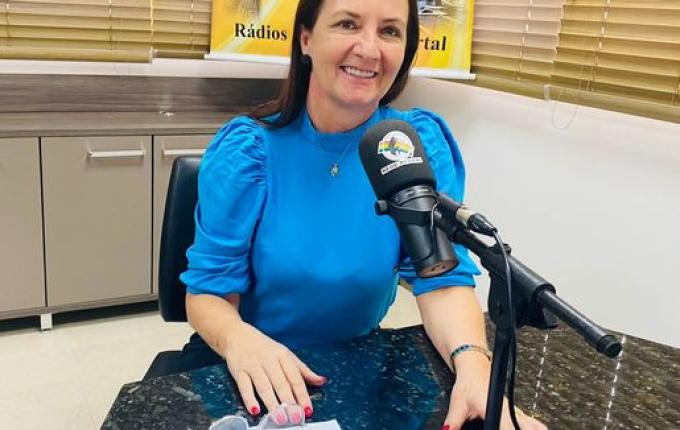 Itapiranga terá várias capacitações durante o recesso escolar