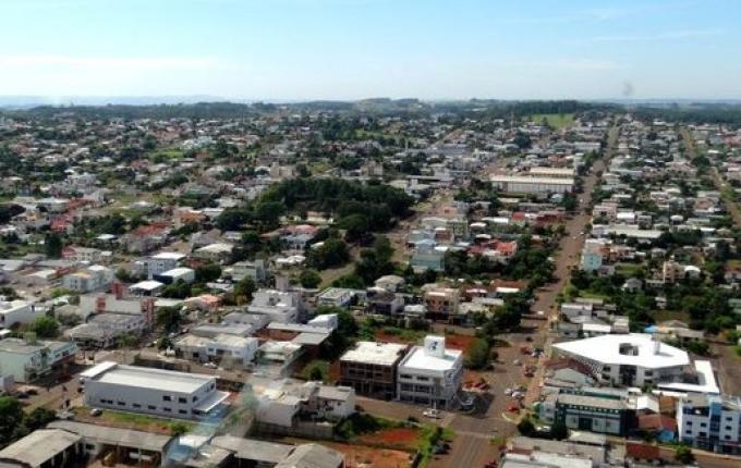 IPTU 2020 tem correção de quase 4% em São Miguel do Oeste