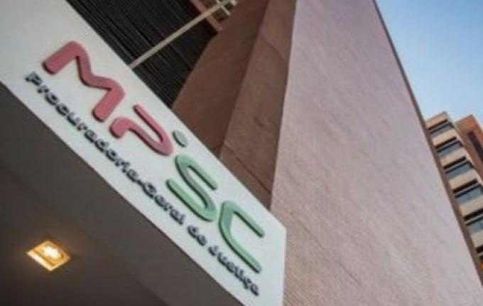 Prefeito e Vice de Belmonte têm diplomas cassados por abuso de poder econômico e compra de votos