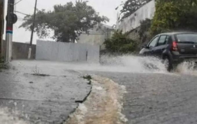 La Niña dá sinais de adeus, mas data da chegada do El Niño ainda é incerta em SC