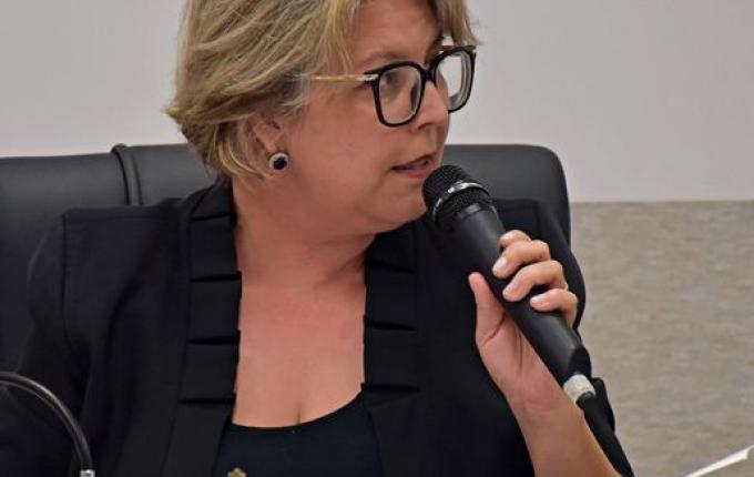 Projeto cria o Dia Municipal do Rock em São Miguel do Oeste