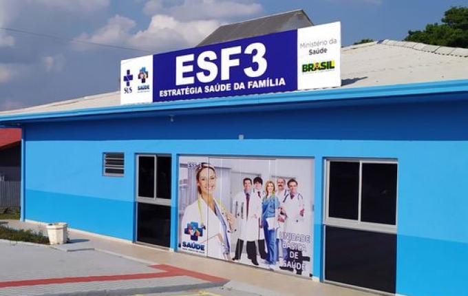 UBS de Itajubá promove ações preventivas contra doenças negligenciadas