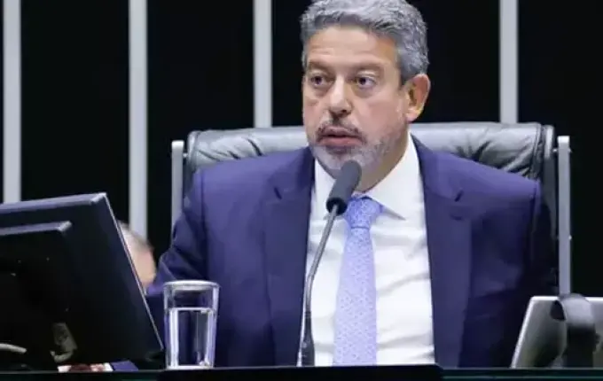 Câmara aprova em 1º turno texto-base da PEC dos Benefícios