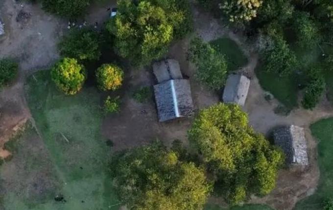 Definição sobre marco temporal para demarcar terras indígenas ficará para 2026