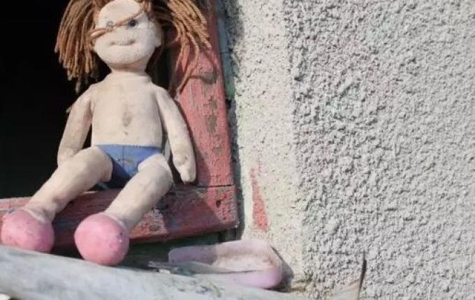 Homem é preso em flagrante após sequestrar e estuprar menina de 8 anos em Chapecó