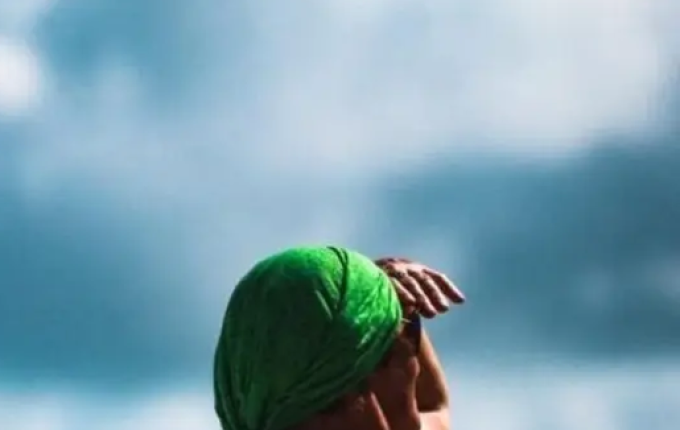 Inmet eleva alerta de onda de calor para nível máximo em Santa Catarina e outros estados