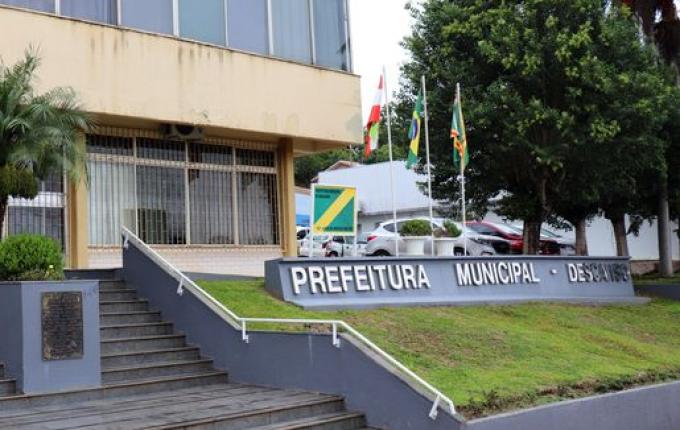 Descanso amplia incentivos agropecuários com aumento de subsídios para produtores