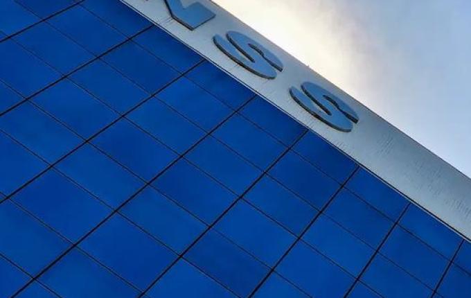 INSS devolve mais de R$ 1 bilhão a beneficiários com descontos ilegais