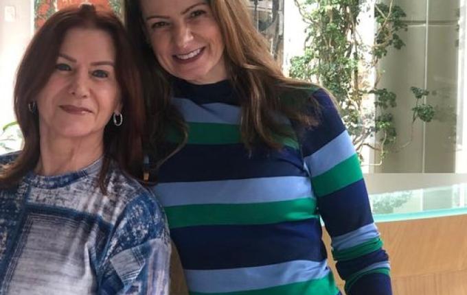 Riane Modas é destaque no programa "Empresas e Empresários"