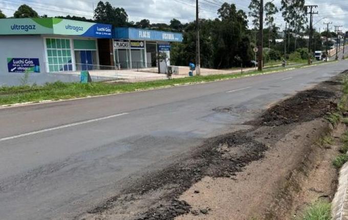 Audiência pública vai debater situação da Willy Barth nesta segunda em São Miguel do Oeste