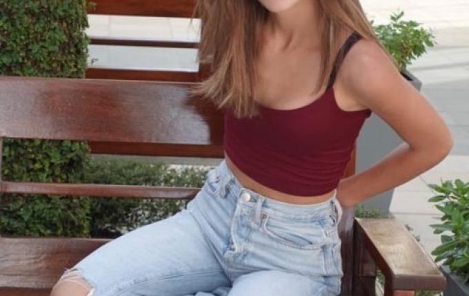 Pai de influenciadora de 13 anos mata seguidor que perseguia a família