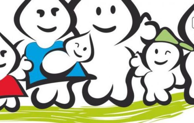 Vacinação contra a gripe em Barra Bonita começa em 7 de abril