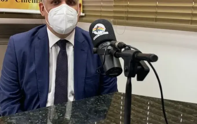 Comarca de Itapiranga vai distribuir mais de R$ 100 mil para entidades