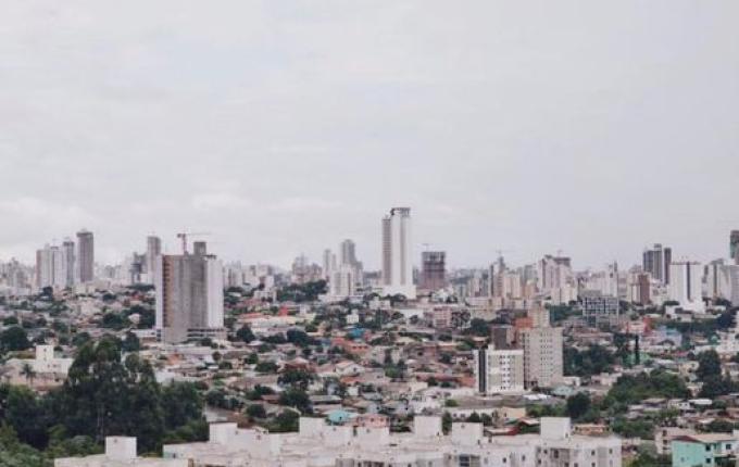 Novo tremor de terra é sentido em Chapecó