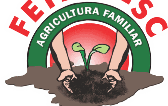 Encontros para definir nova diretoria da Fetraf serão realizados em fevereiro