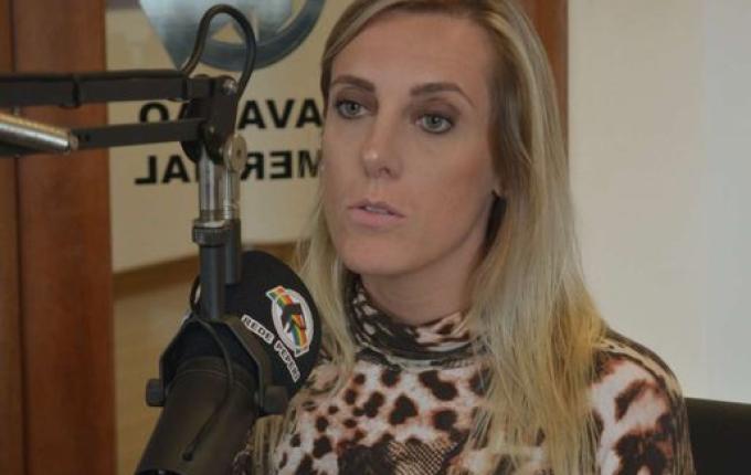 Rede Feminina de Combate ao Câncer vai retornar atendimentos na próxima semana