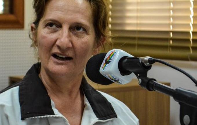 Projeto de restauração do rio Camboim deve ser finalizado neste ano