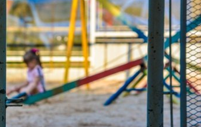 Juíza deixa caso da menina impedida de abortar após estupro em SC