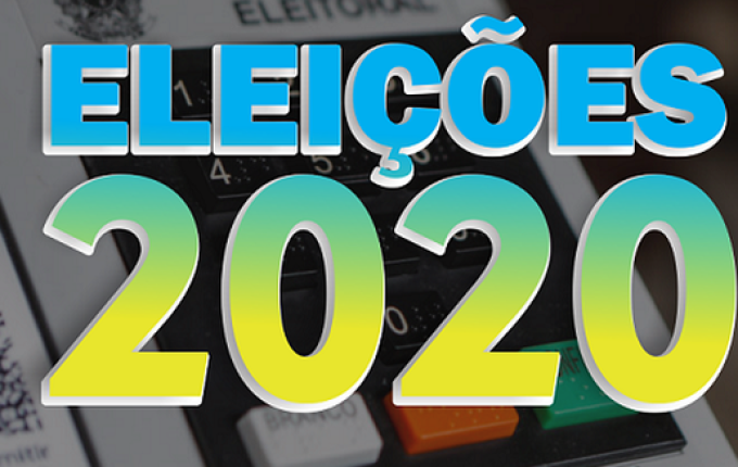 Convenção do PSL confirma aliança com o PSD para o pleito deste ano em SMO