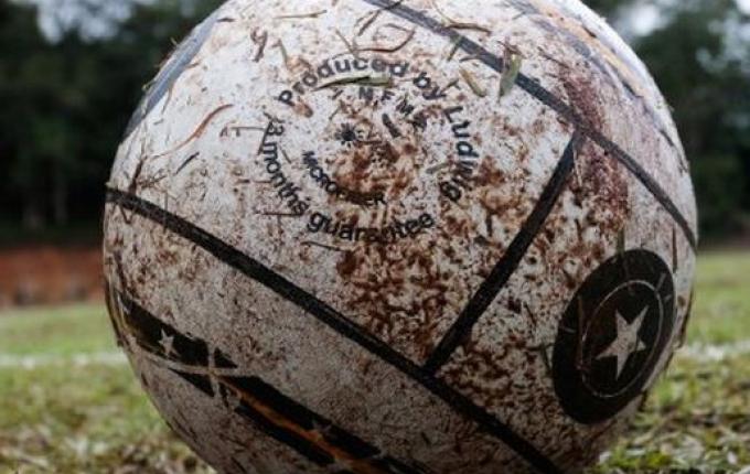 Governo de SC autoriza atividades de treinos para profissionais e amadores