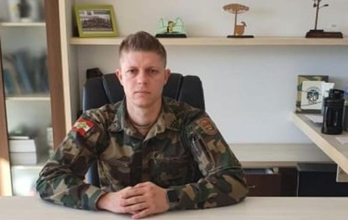 Polícia Militar Ambiental terá rigor na Operação Piracema na região