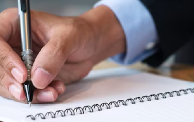 Advogado de homem envolvido em briga no interior de Itapiranga apresenta outra versão dos fatos