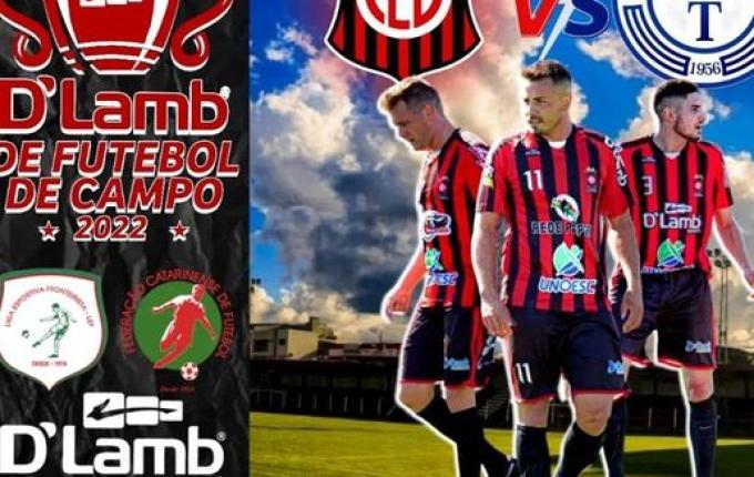 Em busca pela liderança, Guarani recebe equipe do Grêmio Tunense