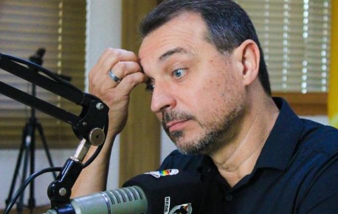 Ex-governador defende aplicação de recursos do estado em obras nas BRs