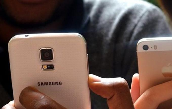 31% dos brasileiros já praticaram sexo na quarentena, diz pesquisa