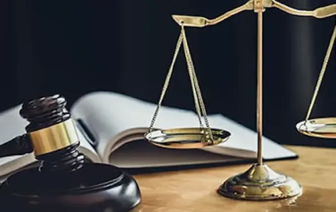 Casal é condenado a mais de 37 anos de prisão por espancar crianças de 3 e 5 anos em Videira