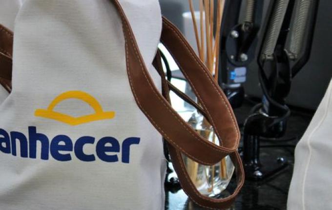 Peperi Debates fez uma reflexão da proposta pela Campanha da Fraternidade