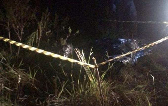 Mulher trans é morta após saída de festa no Oeste